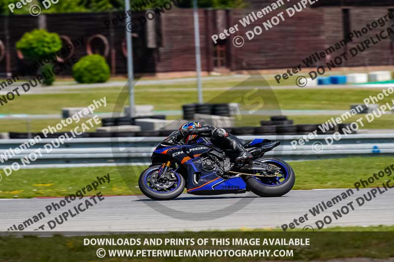 Brno;event digital images;motorbikes;no limits;peter wileman photography;trackday;trackday digital images